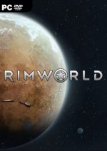 RimWorld (2018) PC | RePack  Other s